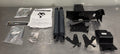 Superlift 92741 Dual Steering Stabilizer Kit Ford NEW! FREE SHIPPING!