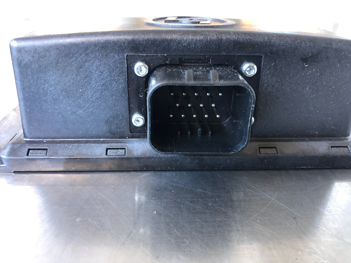 Lippert LCI 664935 Sway Command Control Module 380605 NEW!! FREE SHIPPING!!!