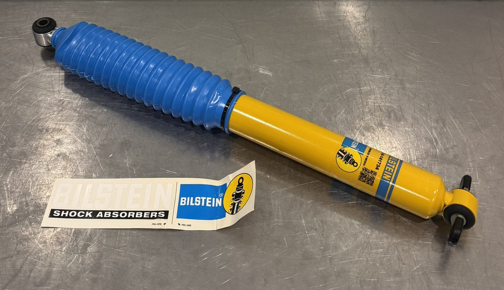 Bilstein 24-141734 Shock Absorber 4600 Series NEW IN BOX! FREE SHIPPING!