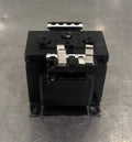 Siemens MT0150J Control Power Transformer NEW IN BOX! BROKEN PLASTIC! SHIPS FREE