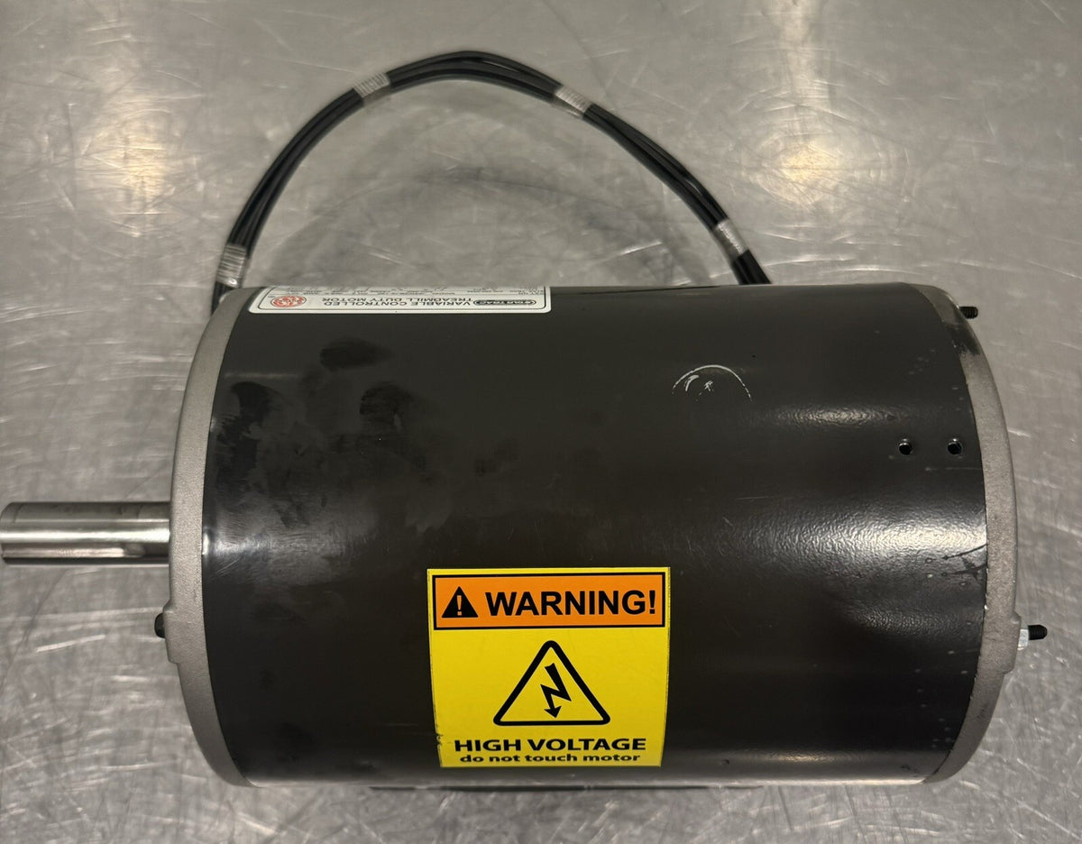 Star Trac 270-0934 Treadmill Drive Motor J63WZBJS-185 NEW! FREE SHIPPING!