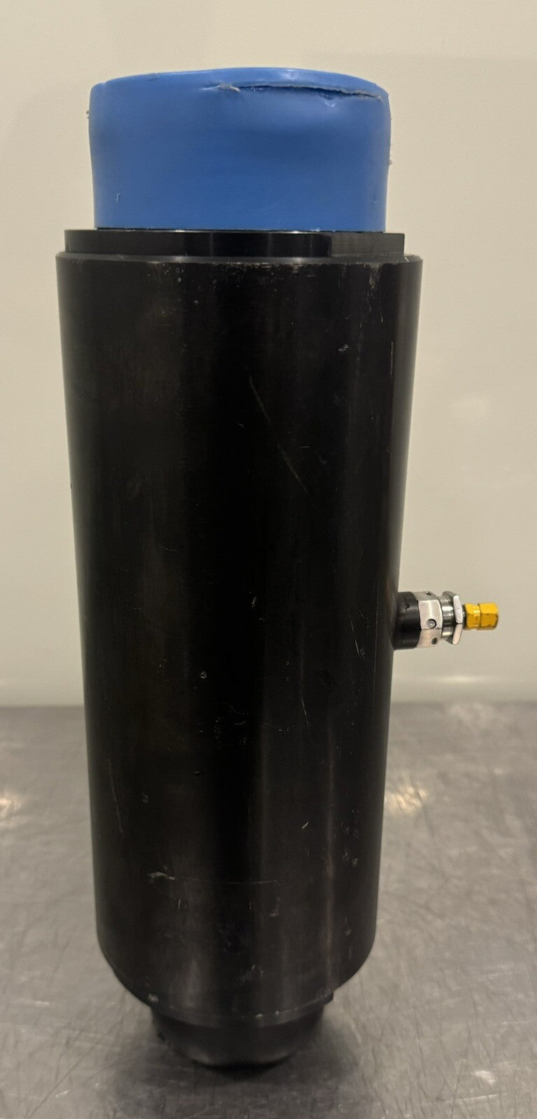 Wilkes and McLean WM-11875 Noise Suppressor Elevator NEW! FREE SHIPPING!