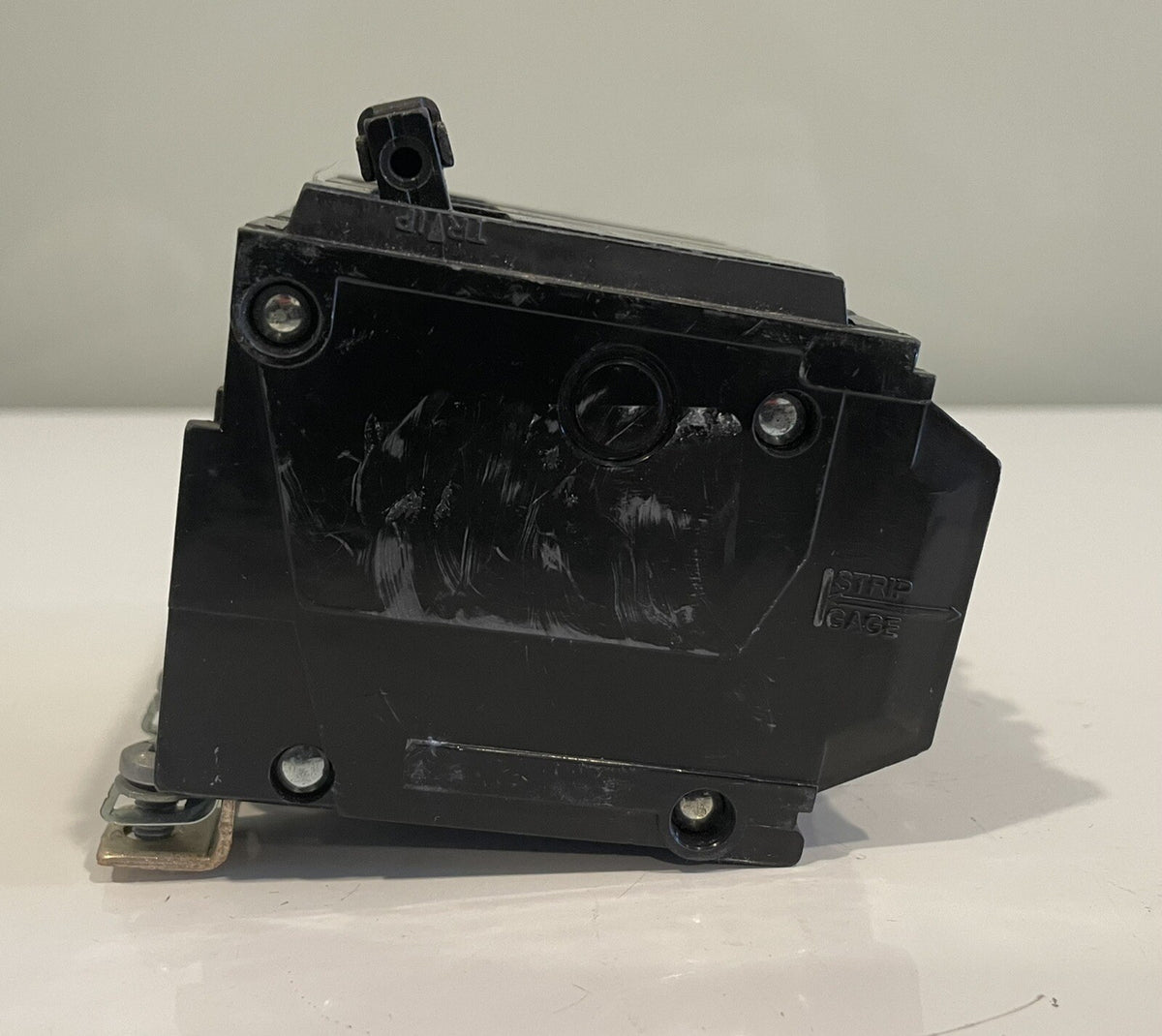 40A 3 Pole Circuit Breaker NEW!! FREE SHIPPING!!!
