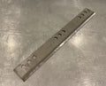 K900 267707 Steel Scraper Blade 18" NEW! FREE SHIPPING!