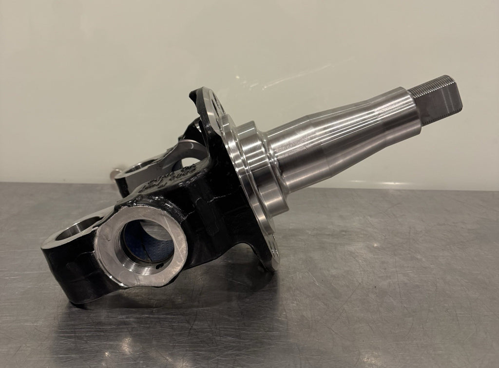 Meritor 3111U4805 Steering Knuckle Genuine NEW! FREE SHIPPING!