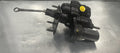 B5002 Brake Booster Remanufactured FREE SHIPPING!