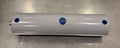Bimba DW-12514-4 Pneumatic Cylinder Double Wall NEW IN BOX! FREE SHIPPING!