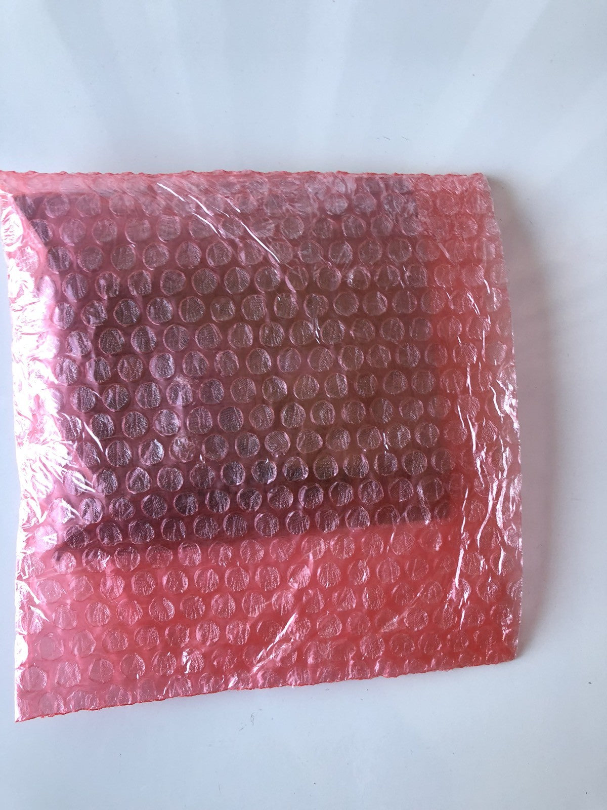 Circuit Board T.MS3393.55 Life Fitness B084-92516-0001 PCB-ASSY:ATSC HDMI DTB