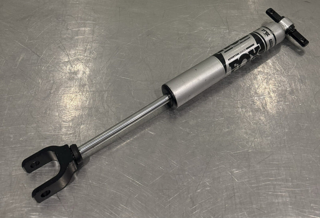 Fox 984-50-053 Shock Absorber 2.0 Adventure Series NEW! FREE SHIPPING!