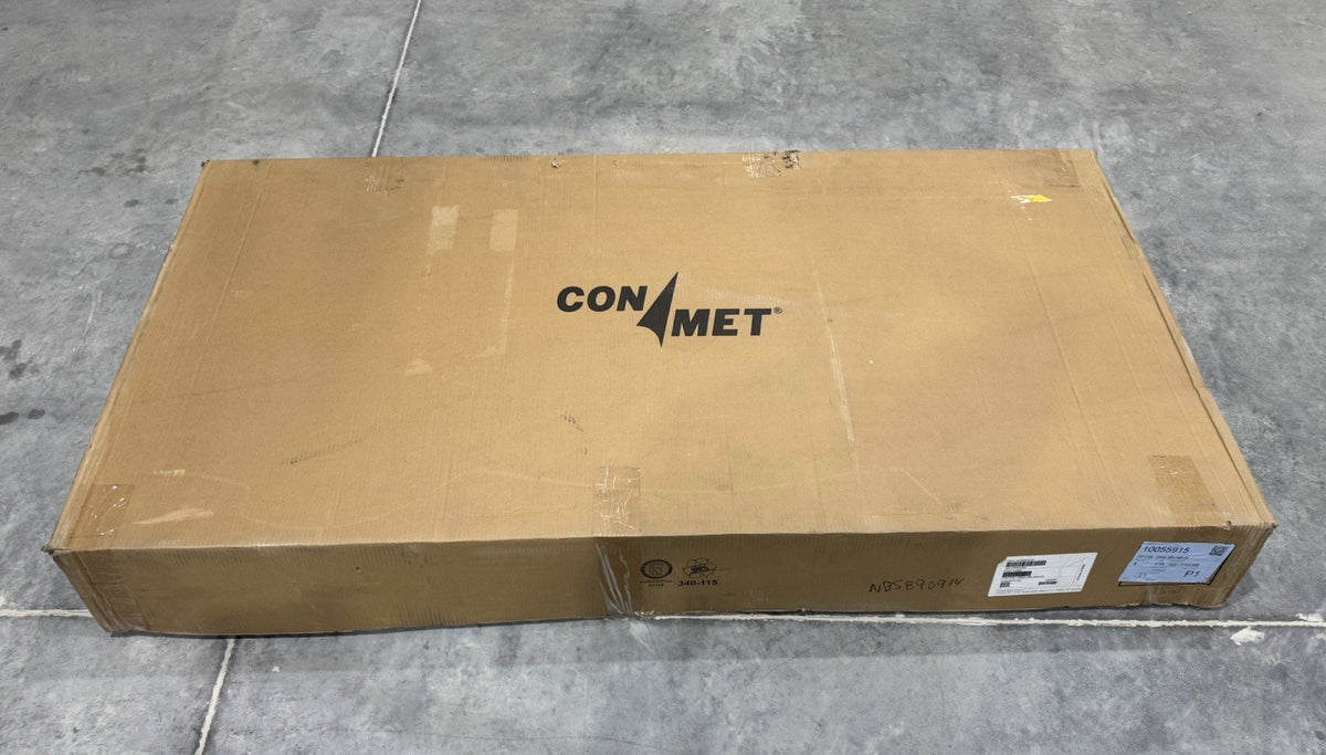 A22-73743-000 Freightliner Dash Top Cover Skin Con Met 10055915 NEW IN BOX!