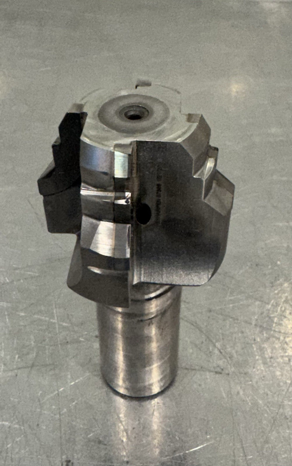 Carr Tool Company BC5023 Bit Resharpen NEW! FREE SHIPPING!