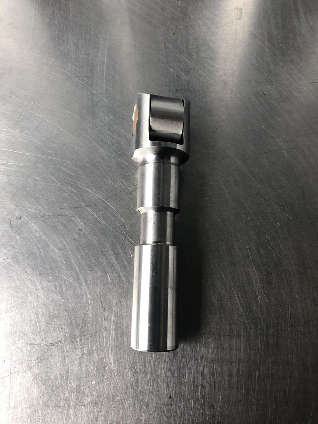 346-7515-01CH Roller Type Lifter Valve 346-7515 3467515 NEW! FREE SHIPPING!!!