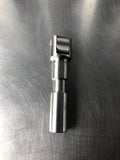 346-7515-01CH Roller Type Lifter Valve 346-7515 3467515 NEW! FREE SHIPPING!!!