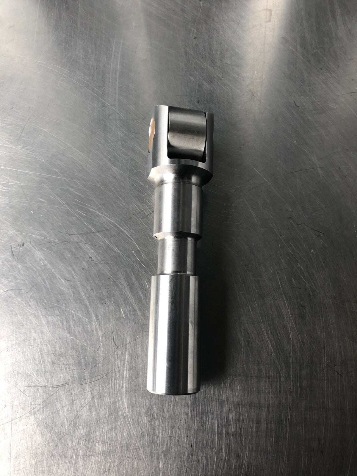 346-7515-01CH Roller Type Lifter Valve 346-7515 3467515 NEW! FREE SHIPPING!!!