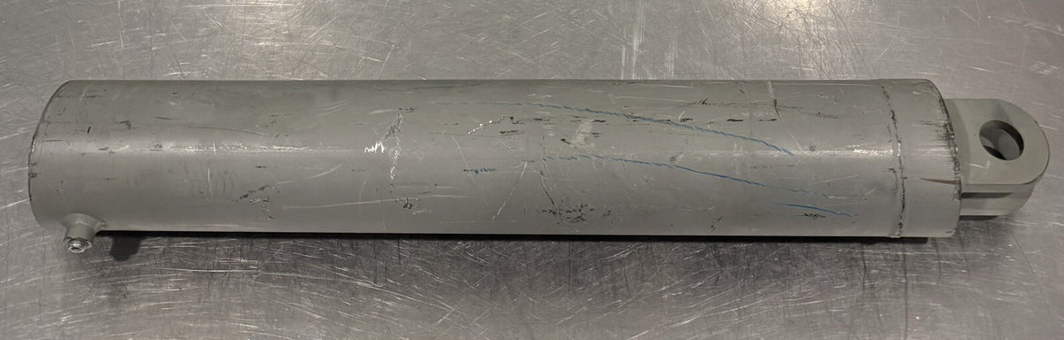 321-612 Hydraulic Cylinder 33UP028456 BM 698102 NEW! FREE SHIPPING!