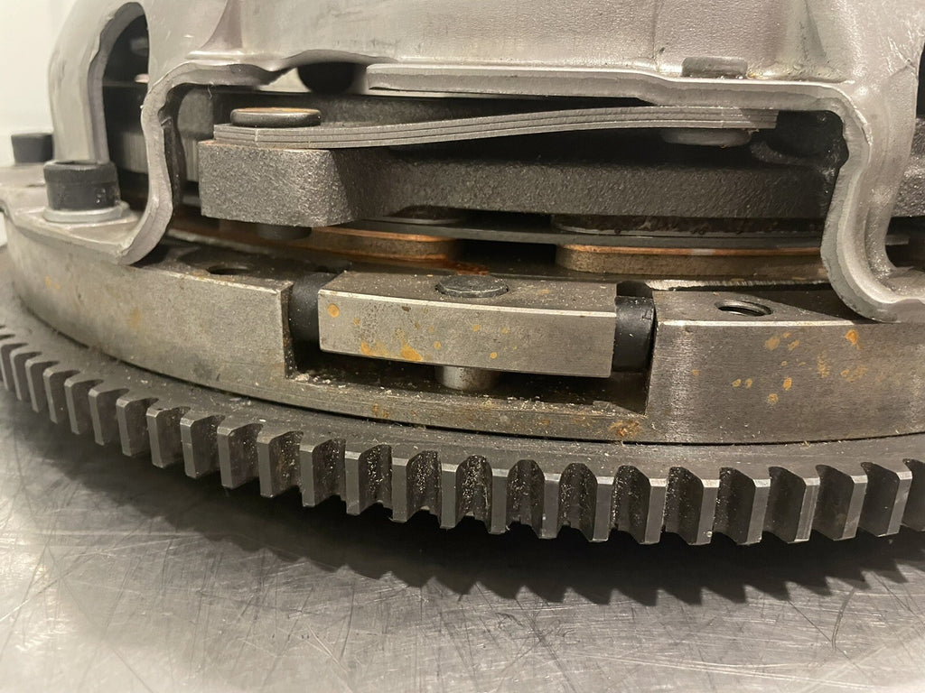 Seco 361939 Clutch G2517 NEW! FREE SHIPPING!