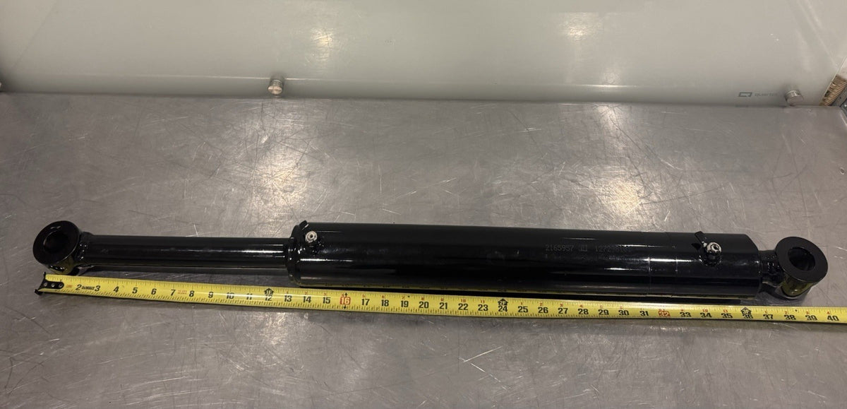 12729010 Hydraulic Cylinder For Agco AL12729010 2165957 12729010-1 NEW!