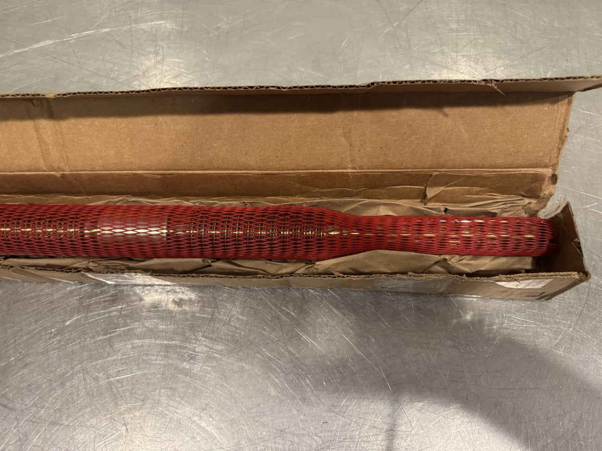CNH 51683900 Genuine Steering Shaft Case New Holland NEW IN BOX! SHIPS FREE!