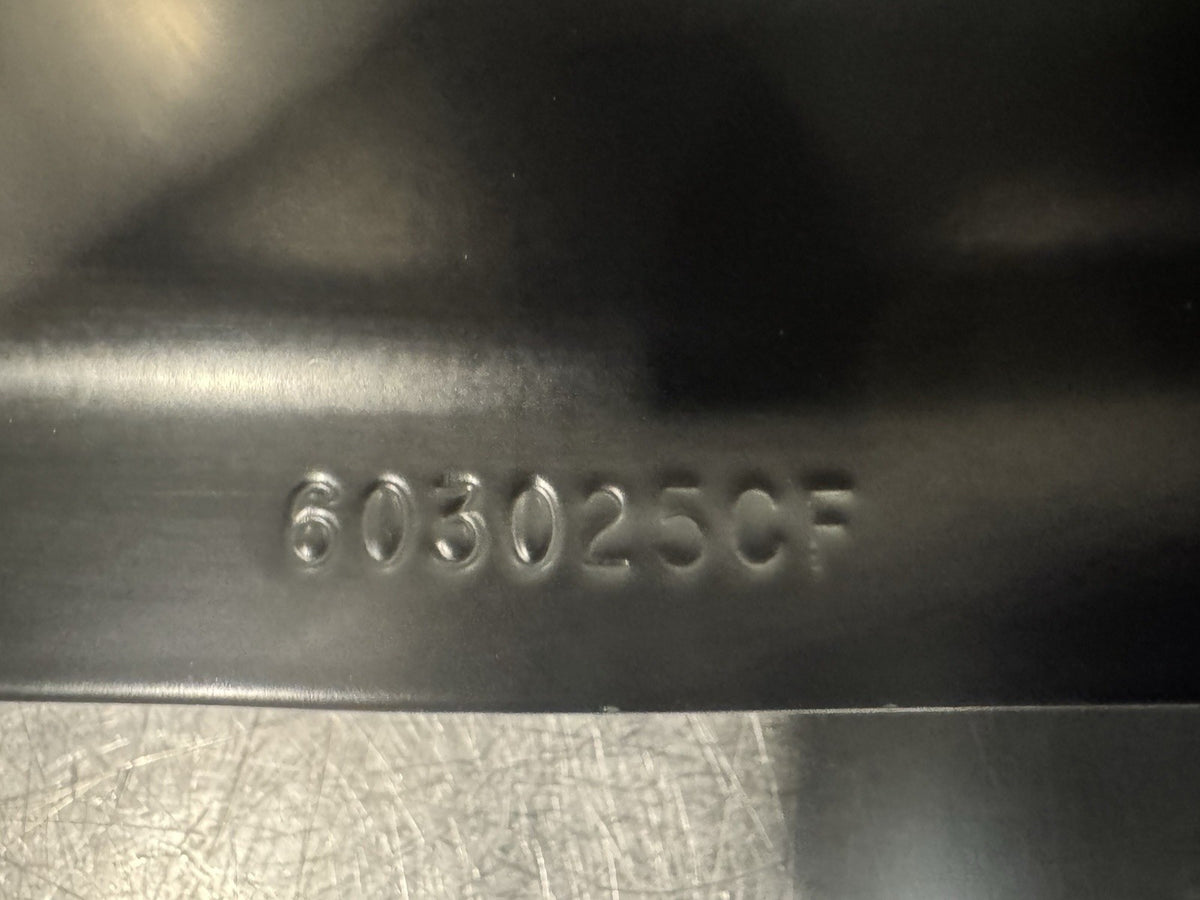 BettsHD M673025PTBU Angled Mud Flap Hanger Spring Loaded NEW! FREE SHIPPING!