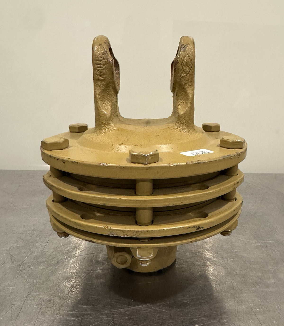 AW33667 John Deere Slip Clutch Assembly NEW! FREE SHIPPING!