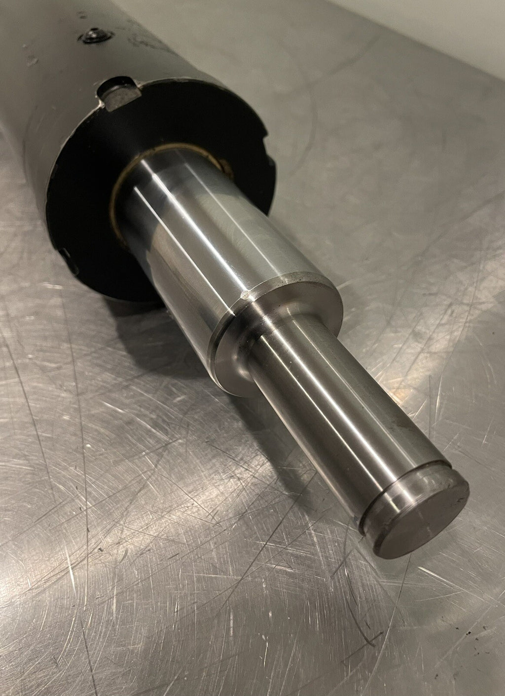 8514511 Lift Cylinder Hyster Hydraulic NEW! FREE SHIPPING!