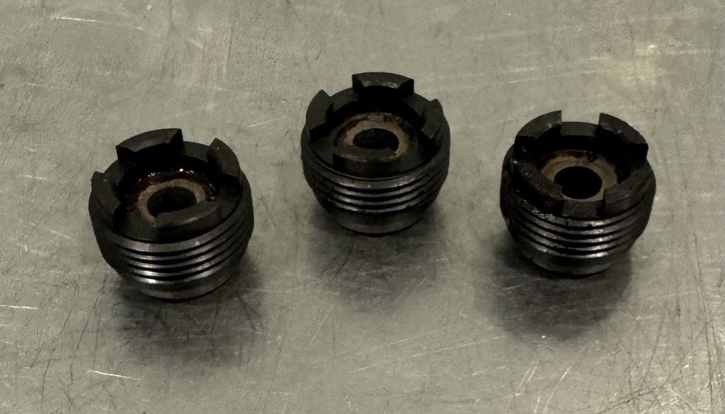 Smith Bits 9980110 10/32 Nozzle 3 PACK 65 Series Bit Size 5 7/8- 6 3/4 NEW!