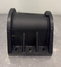 Dexter 9241-195 Bearing Assembly Housing Laundry Machine Parts NEW! SHIPS FREE!