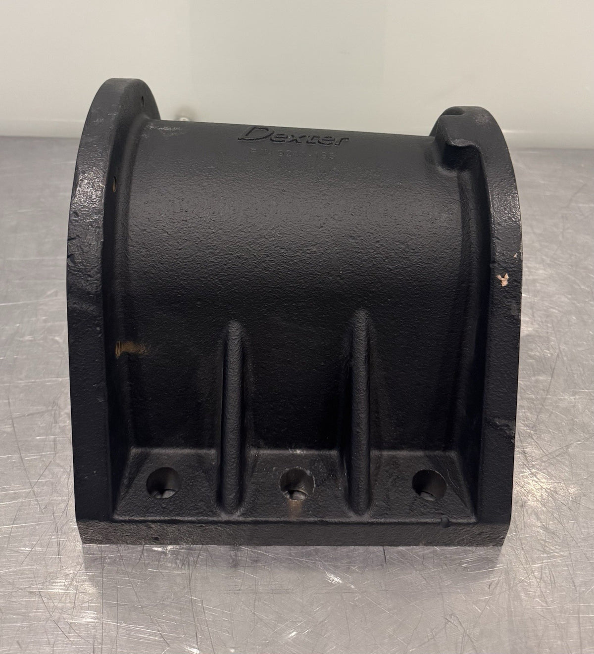 Dexter 9241-195 Bearing Assembly Housing Laundry Machine Parts NEW! SHIPS FREE!