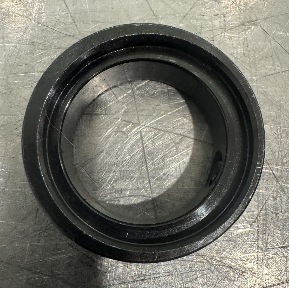 4GEN 206 FST Bearing For Flanged Pillow Block CFH206-20 NEW! FREE SHIPPING!