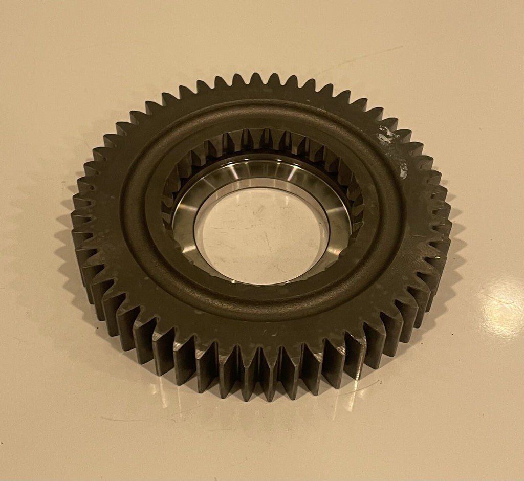 Eaton Fuller 4302529 Transmission Gear Mainshaft K4302529 NEW! FREE SHIPPING!