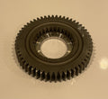 Eaton Fuller 4302529 Transmission Gear Mainshaft K4302529 NEW! FREE SHIPPING!