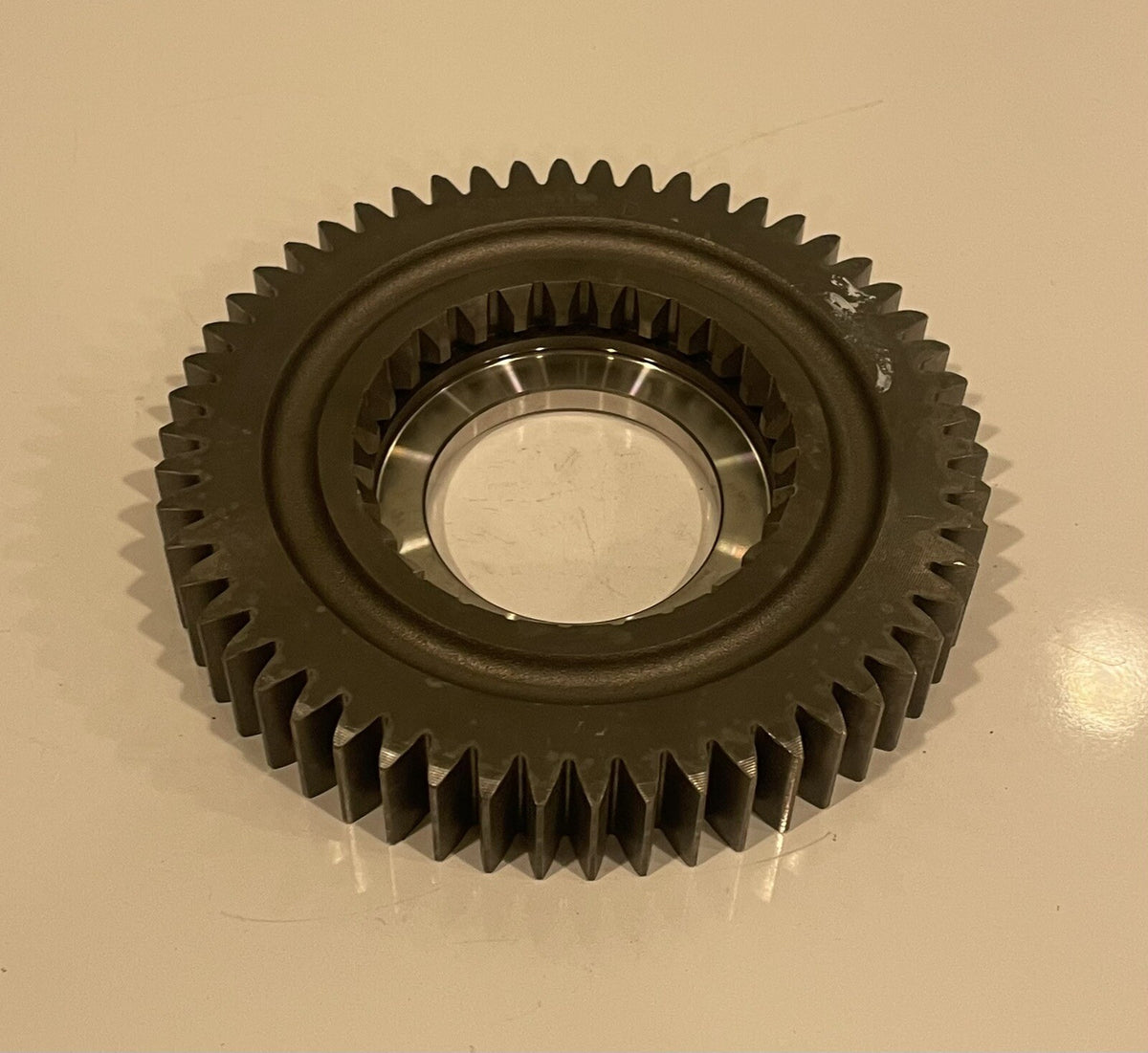 Eaton Fuller 4302529 Transmission Gear Mainshaft K4302529 NEW! FREE SHIPPING!