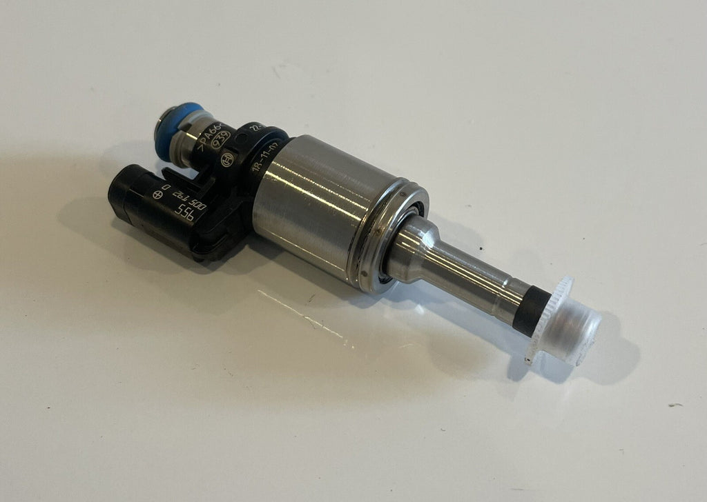 Bosch 0 261 500 556 Injector Valve High Pressure 0261500556 NEW! FREE SHIPPING!