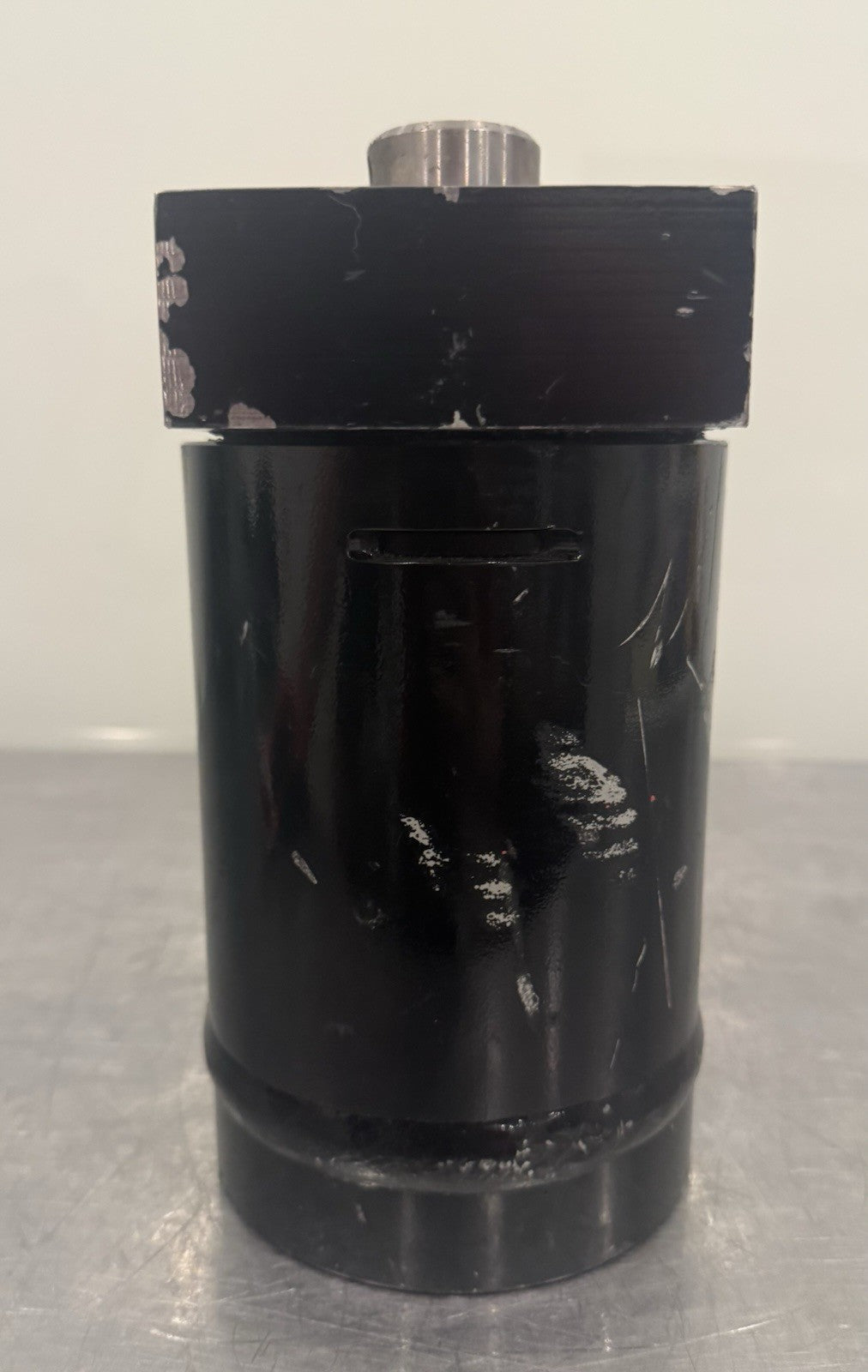 Ditch Witch 151-212 Hydraulic Cylinder NEW! FREE SHIPPING!