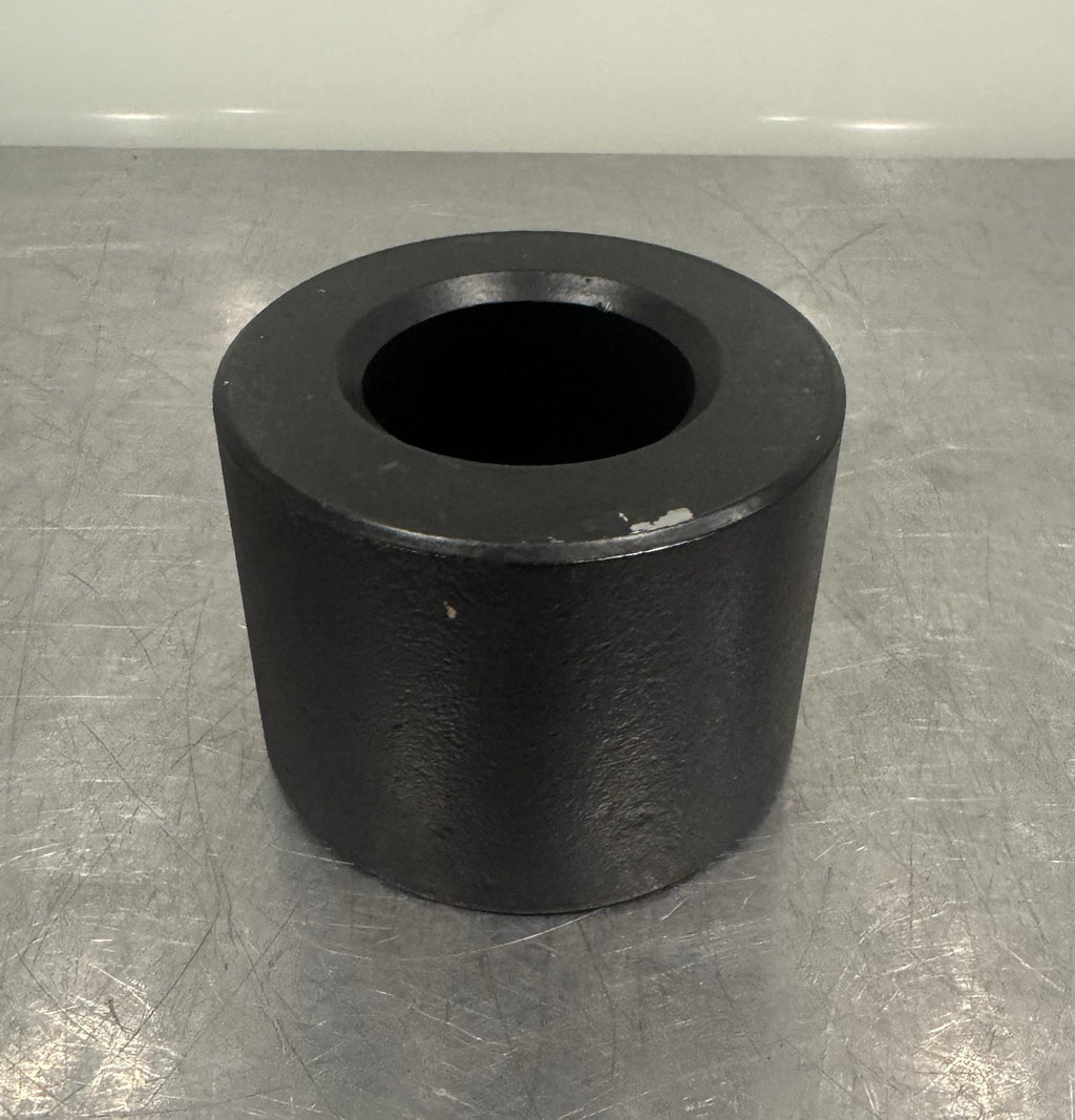 Caterpillar 519-2539 CAT Spacer Genuine NEW IN BOX! FREE SHIPPING!