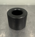 Caterpillar 519-2539 CAT Spacer Genuine NEW IN BOX! FREE SHIPPING!