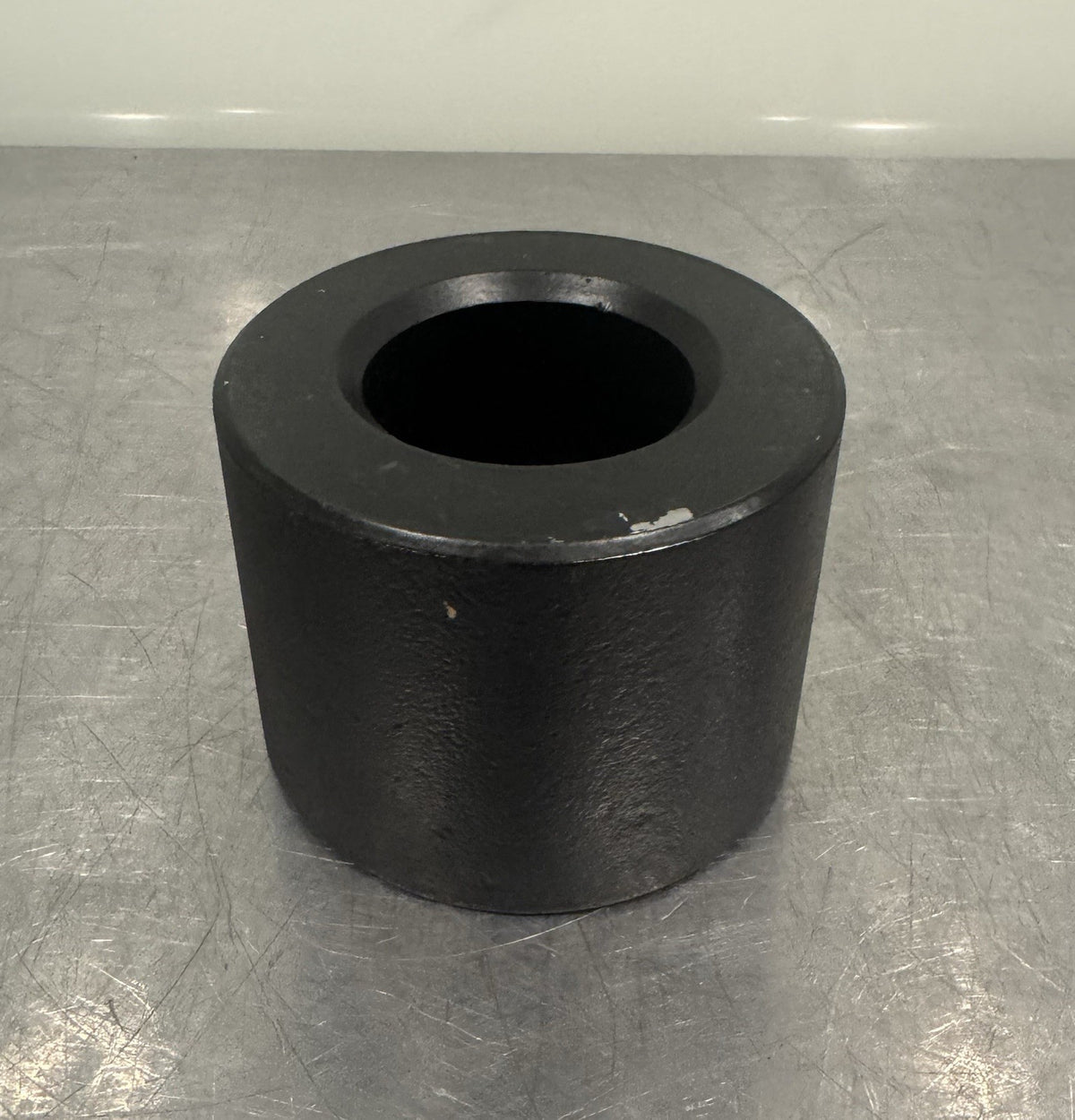 Caterpillar 519-2539 CAT Spacer Genuine NEW IN BOX! FREE SHIPPING!