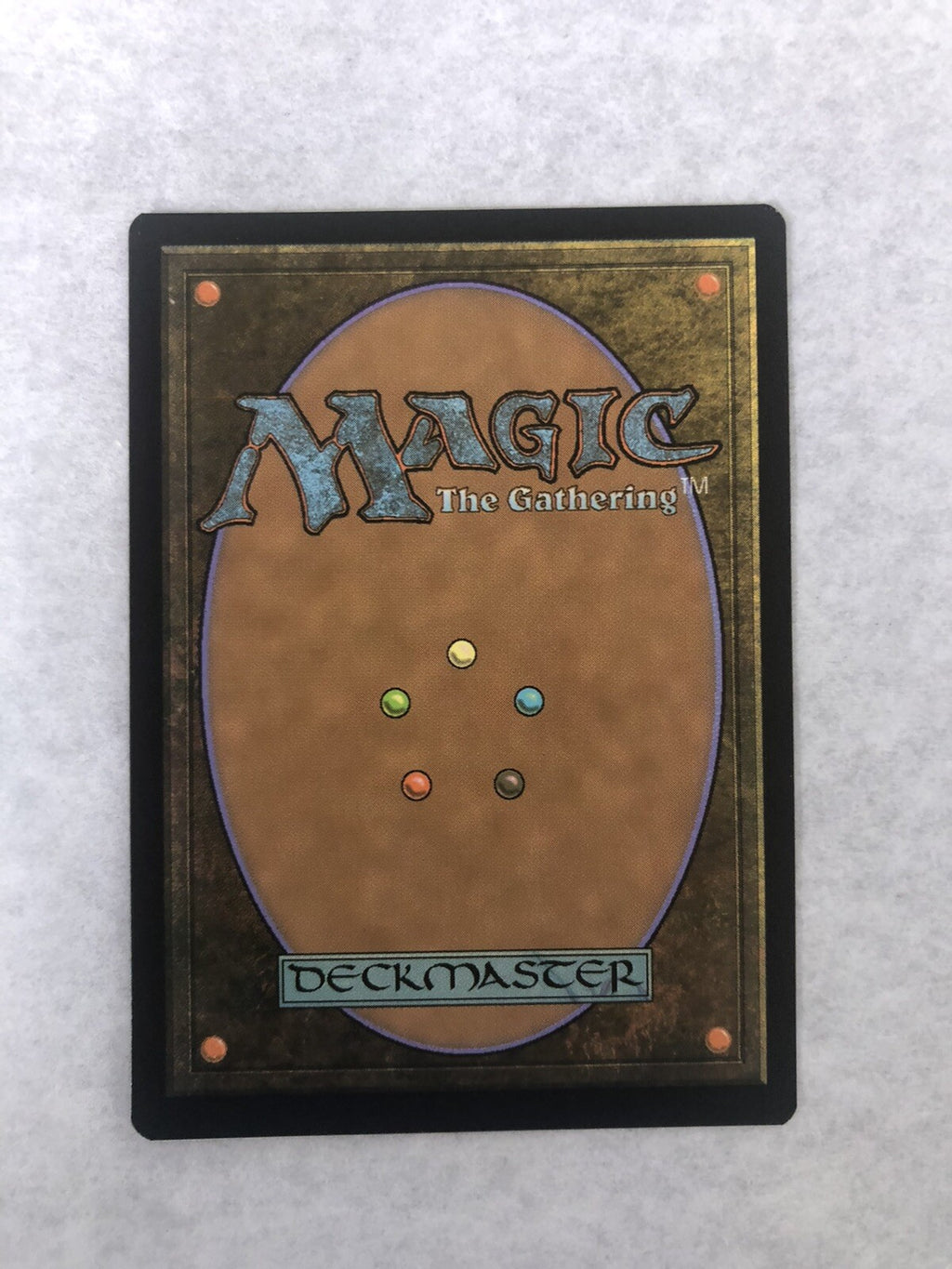 Darksteel Ingot Secret Lair Magic MTG MINT CARD FREE SHIPPING!