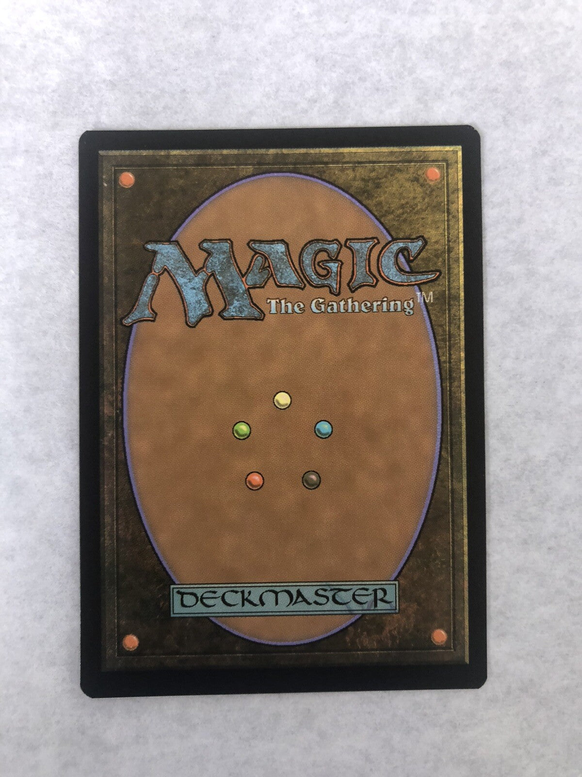Darksteel Ingot Secret Lair Magic MTG MINT CARD FREE SHIPPING!