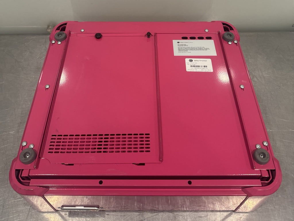 Bretford PSPT2LA2201A Power Sync Pro Smart Hub NEW! FREE SHIPPING!