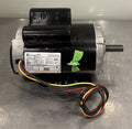 Century K116 Motor 3HP 1PH 3450 RPM 7-353189-02 NEW! FREE SHIPPING!