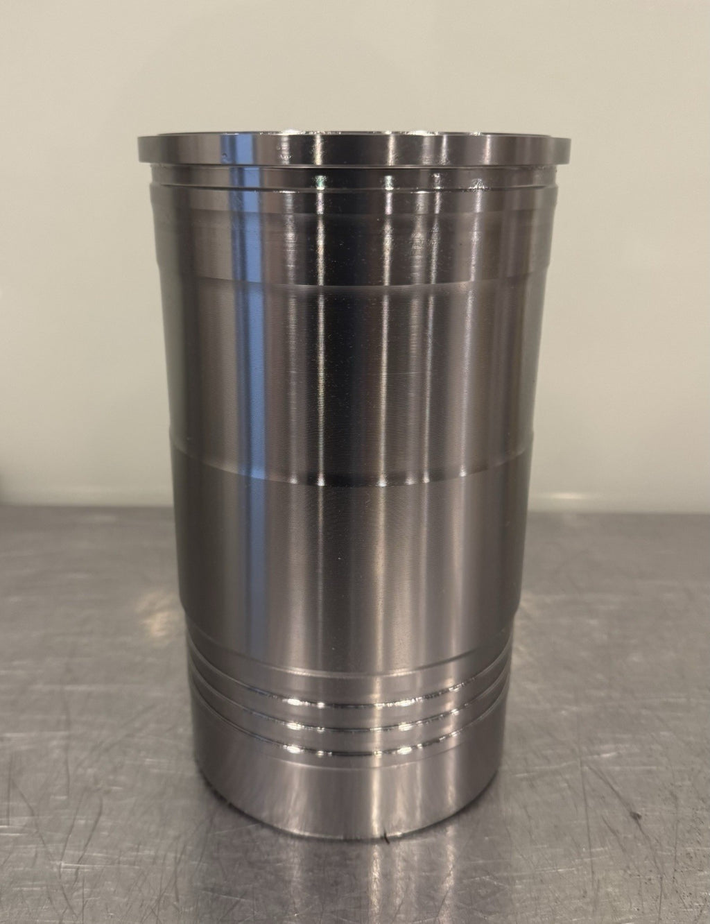 Caterpillar 556-0701 CAT Cylinder Liner Genuine NEW IN BOX! FREE SHIPPING!