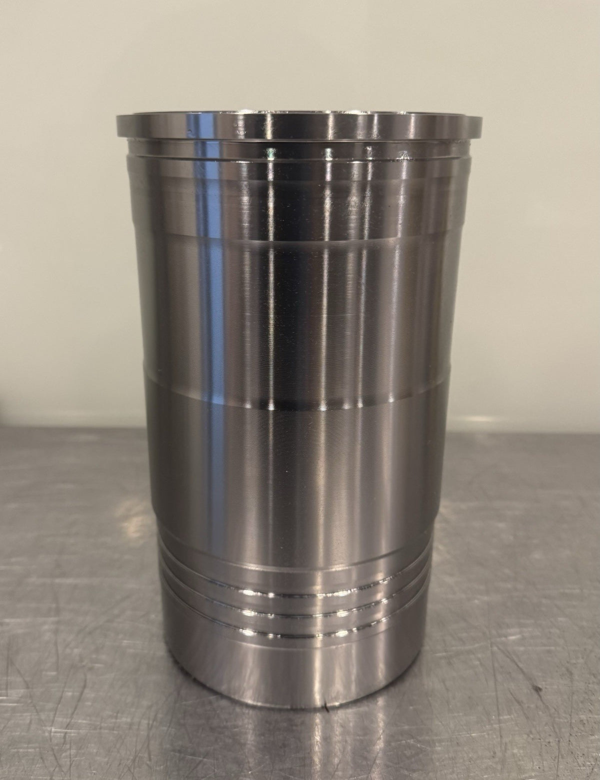 Caterpillar 556-0701 CAT Cylinder Liner Genuine NEW IN BOX! FREE SHIPPING!