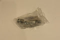 527366D1 Massey Ferguson Solenoid Valve NEW! FREE SHIPPING!