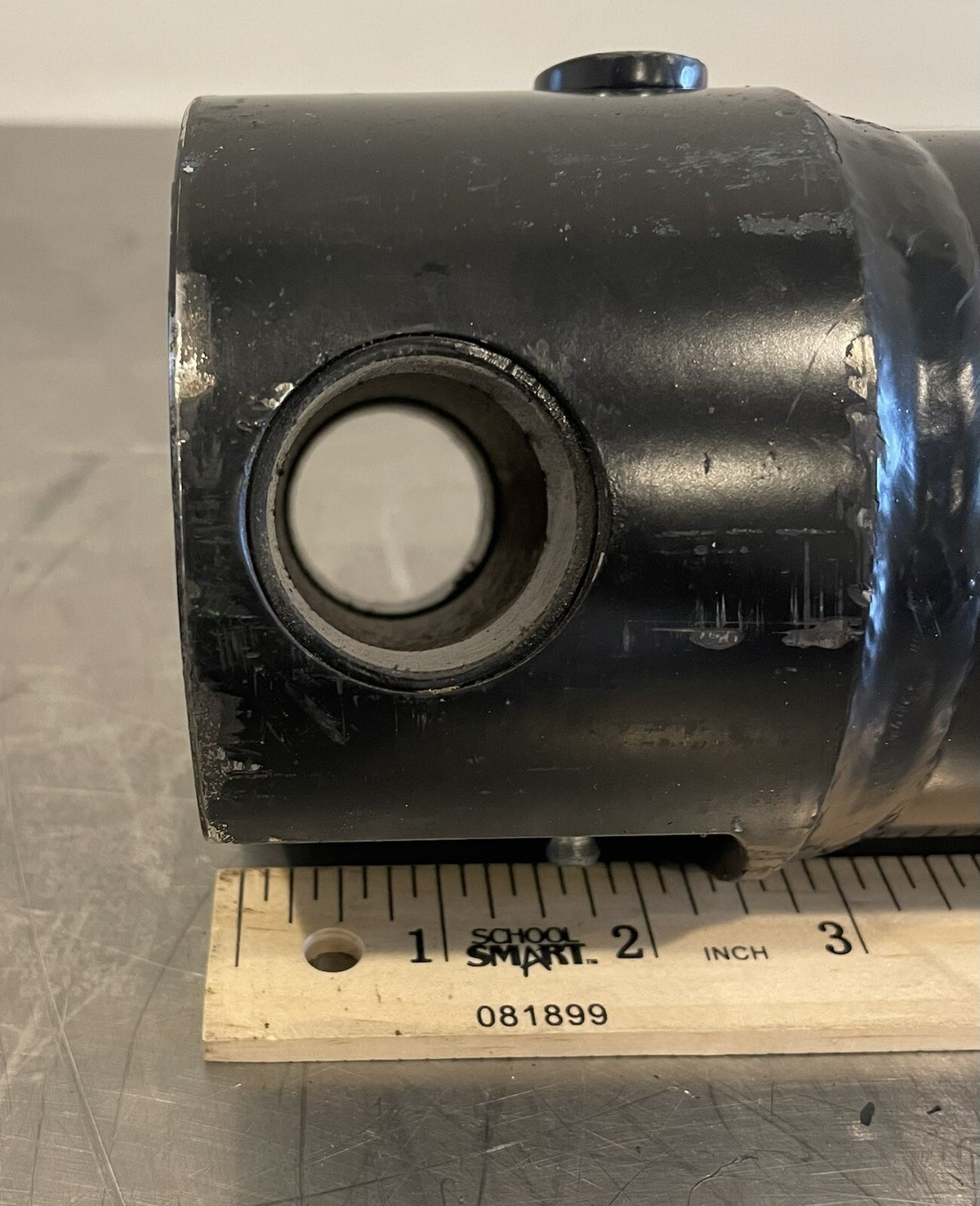 Vestil 99-021-052 Hydraulic Cylinder NEW! FREE SHIPPING!