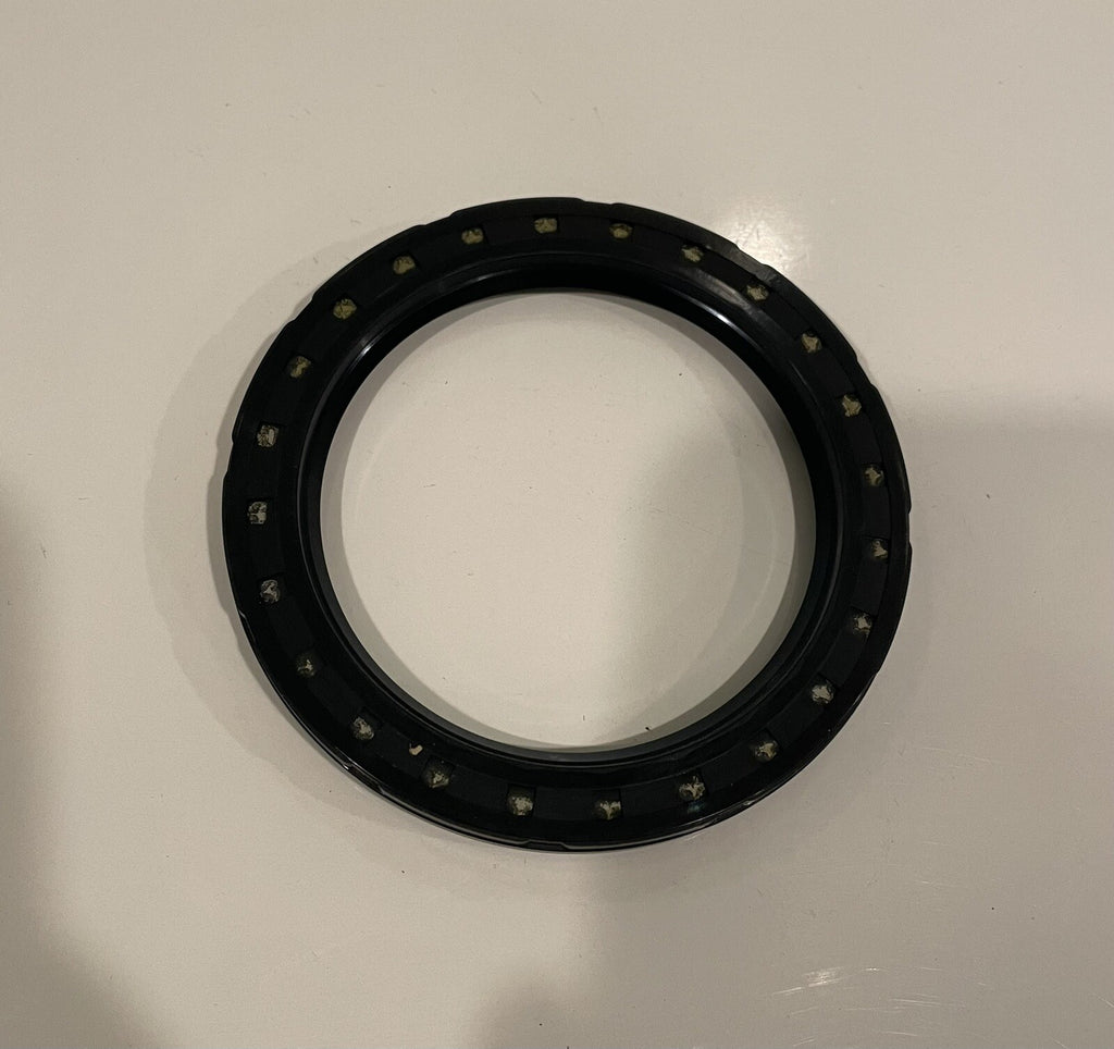 Trelleborg TRUN00027/N7MVY Radial Oil Seal TSS TRUN000277 NEW! FREE SHIPPING!