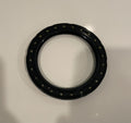 Trelleborg TRUN00027/N7MVY Radial Oil Seal TSS TRUN000277 NEW! FREE SHIPPING!