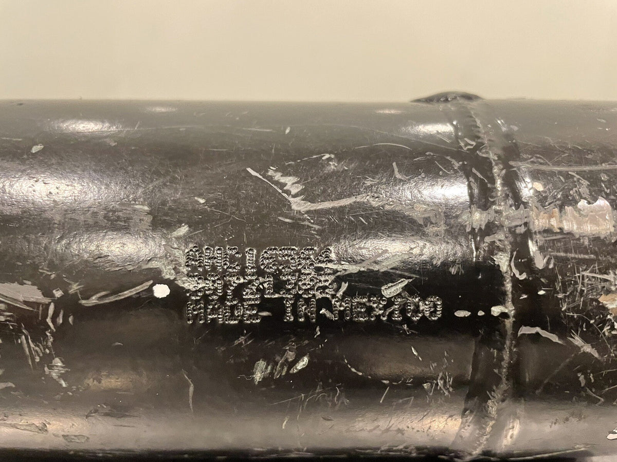 John Deere AHC16564 Hydraulic Cylinder NEW! FREE SHIPPING!