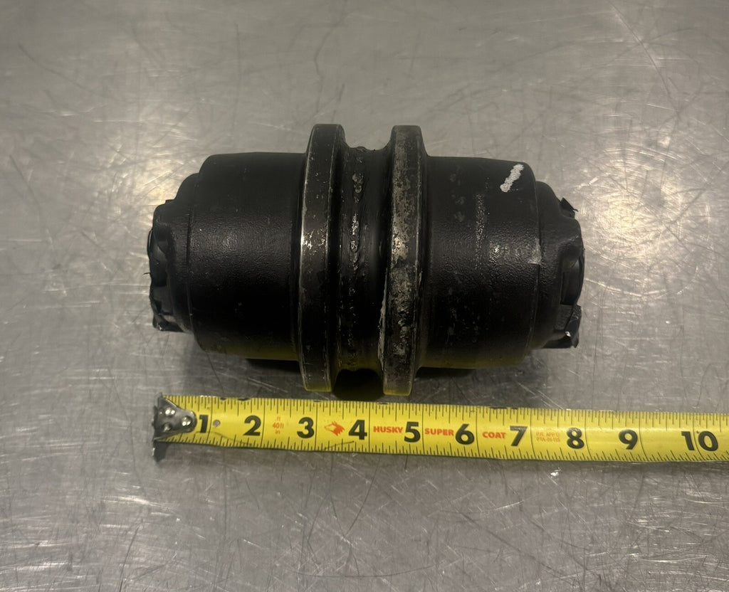 7807 Roller Berco Style KT11 KT20 Heavy Equipment NEW! FREE SHIPPING!