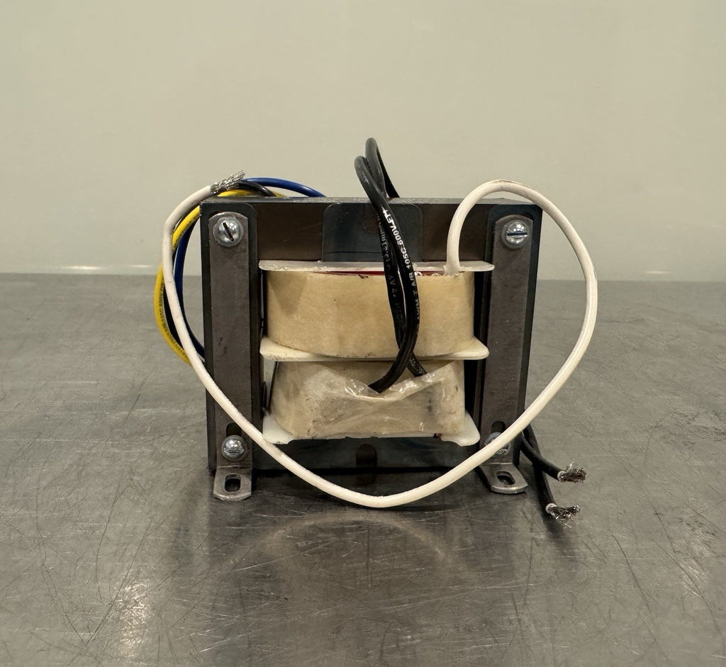 Intermatic 119T340 Transformer 300VA 120/12V ACTOWN FG-4718-01 NEW! SHIPS FREE!